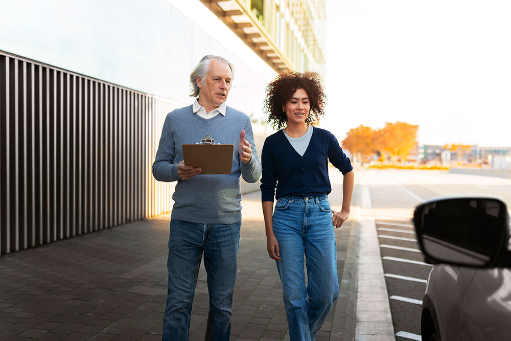 Return to Work & Vocational Support